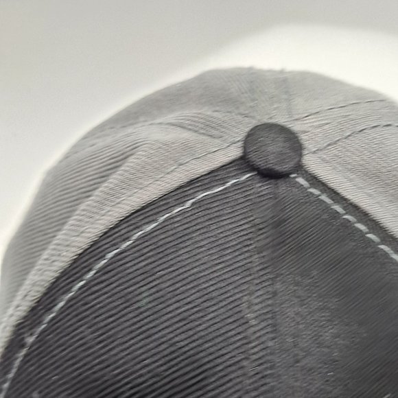 Disney Tim Burton's Nightmare Before Christmas Jack Skellington Hat - Picture 5 of 6